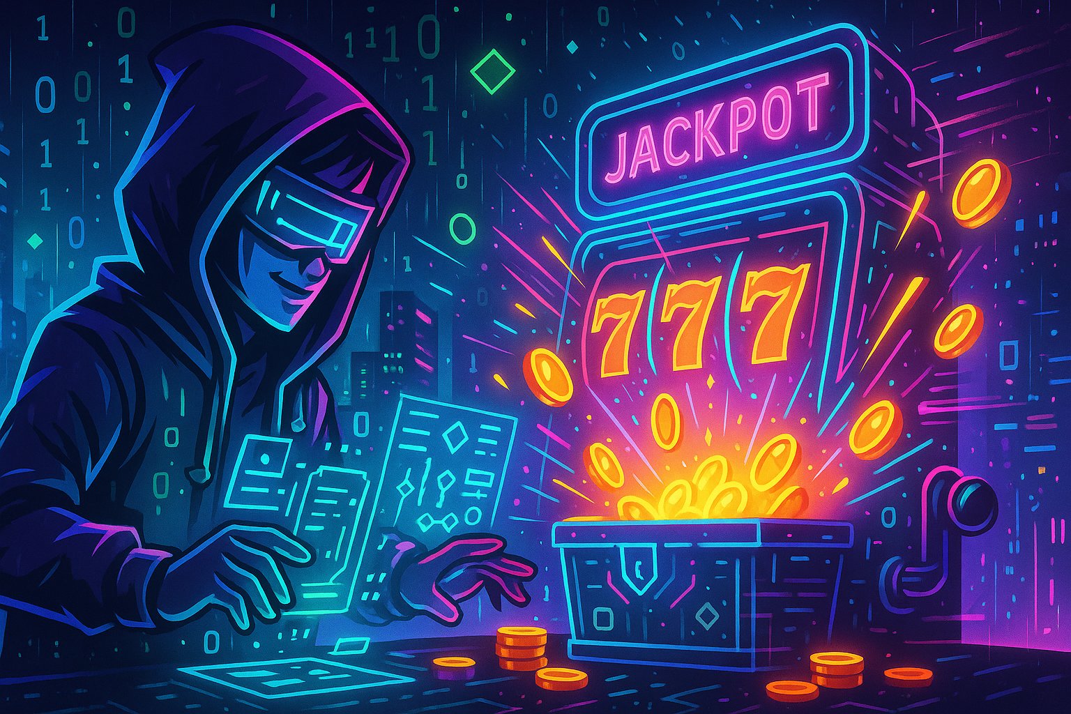 78kin