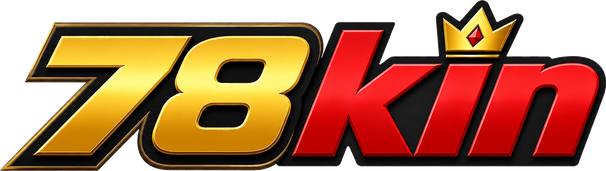 78kin